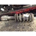 Front shock absorber/damper