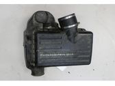 Air filter box