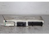 Unité de commande / module de verrouillage centralisé porte