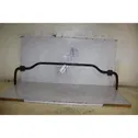 Front anti-roll bar/sway bar