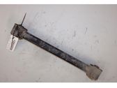 Other rear suspension part