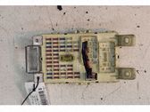 Module de fusibles