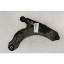 Front control arm