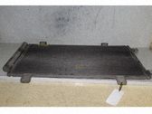 Radiador de refrigeración del A/C (condensador)