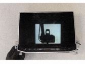 Screen/display/small screen