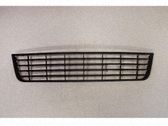 Kühlergrill