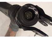 Front control arm