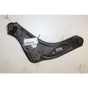 Front control arm