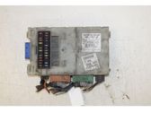 Fuse module