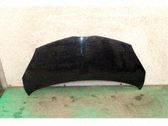 Couvercle, capot moteur