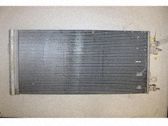 Radiateur condenseur de climatisation