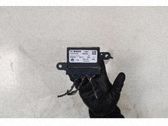 Parksensor PDC
