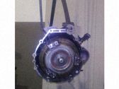 Automatikgetriebe