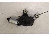 Motor del limpiaparabrisas trasero
