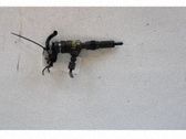Injecteur de carburant