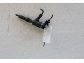 Injektor Einspritzdüse