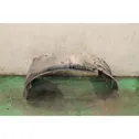 Front wheel arch liner splash guards