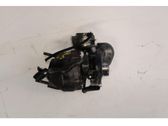 Turbina