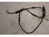 Sensor freno ABS de aceleración de rueda