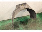 Radlaufschale Radhausverkleidung vorne