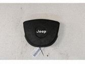 Airbag del volante