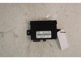 Parksensor PDC