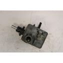 Master brake cylinder