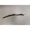 Ножка стеклоочистителей лобового стекла