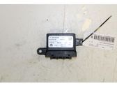 Parksensor PDC
