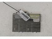 Puhelimen käyttöyksikkö/-moduuli