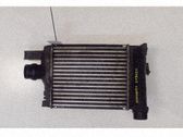 Radiador intercooler