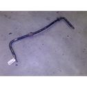 Rear anti-roll bar/sway bar