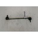 Front anti-roll bar/stabilizer link