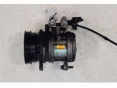 Compresor (bomba) del aire acondicionado (A/C))