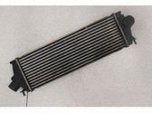 Radiador intercooler