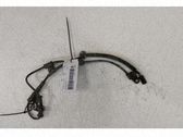 ABS Sensor