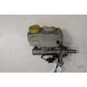 Master brake cylinder