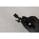 ABS brake wheel speed sensor