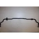 Front anti-roll bar/sway bar