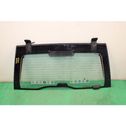 Rear windscreen/windshield window