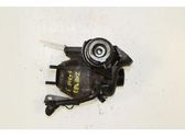 Turbina
