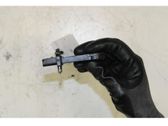 Luftmassenmesser Luftmengenmesser