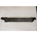 Radiatore intercooler