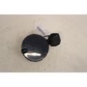 Fuel tank filler cap