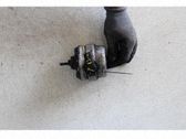 Support de moteur, coussinet