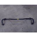 Rear anti-roll bar/sway bar