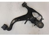 Front control arm