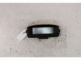 Pantalla/monitor/visor
