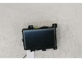 Screen/display/small screen