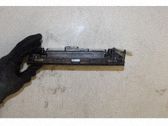 Pantalla/monitor/visor